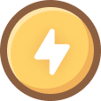 Energy